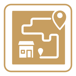 Local Residential Moves